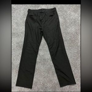 34 Heritage Men’s Pants 34x32